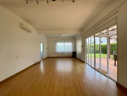 Nanyang Park (D11), Detached #596544961